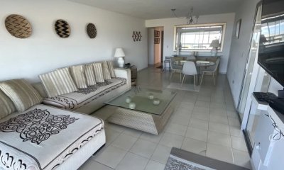 Apartamento en venta en la Peninsula , Punta del Este