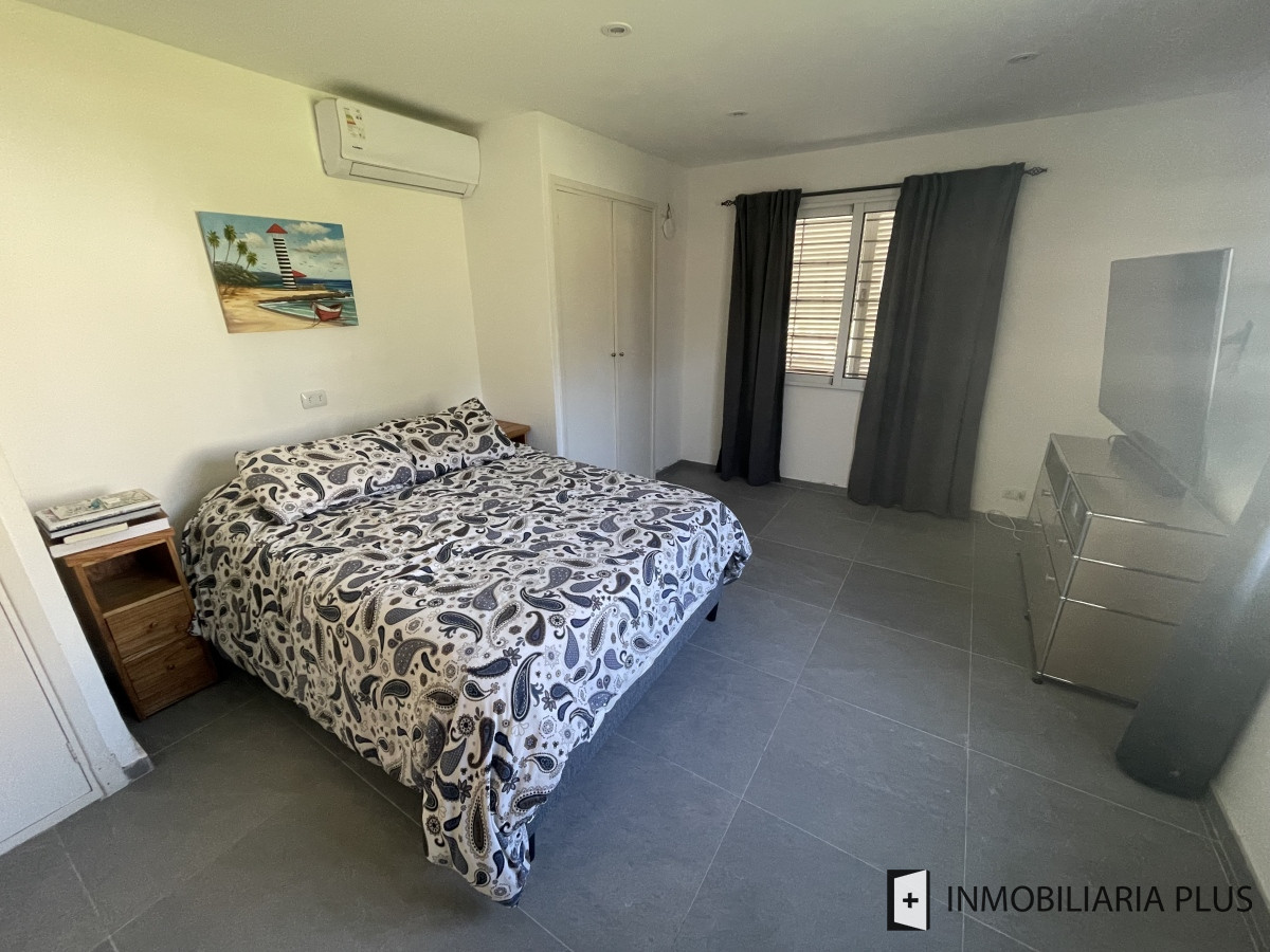 Casa ID.721 - Alquiler de Casa en alquiler en country Punta del Este con 4 Dormitorios 3 Baños C721B