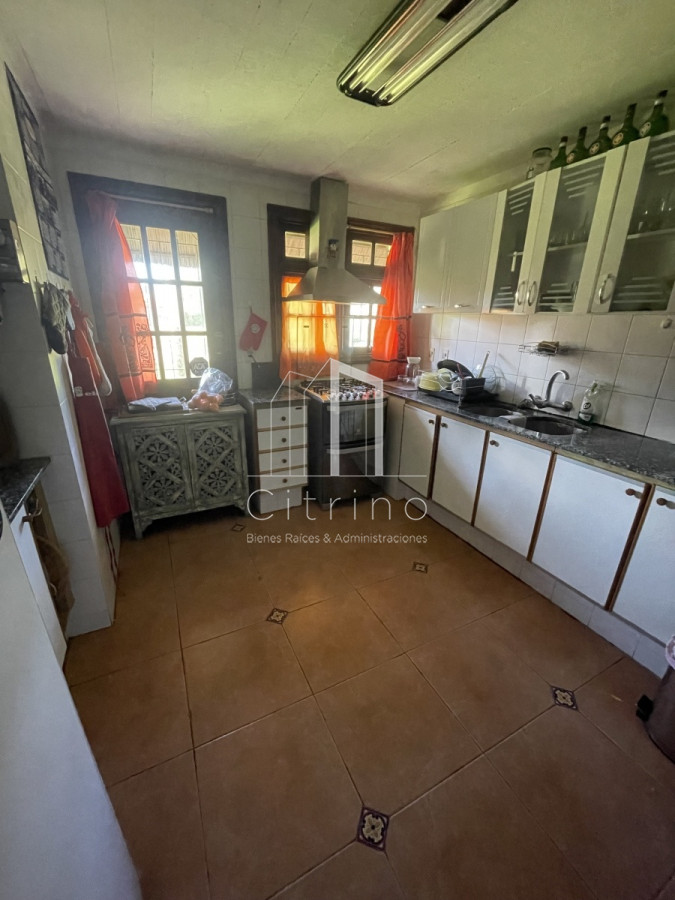 Casa ID.1589 - Casa en venta en Jardines de Cordoba ,  excelente zona 
