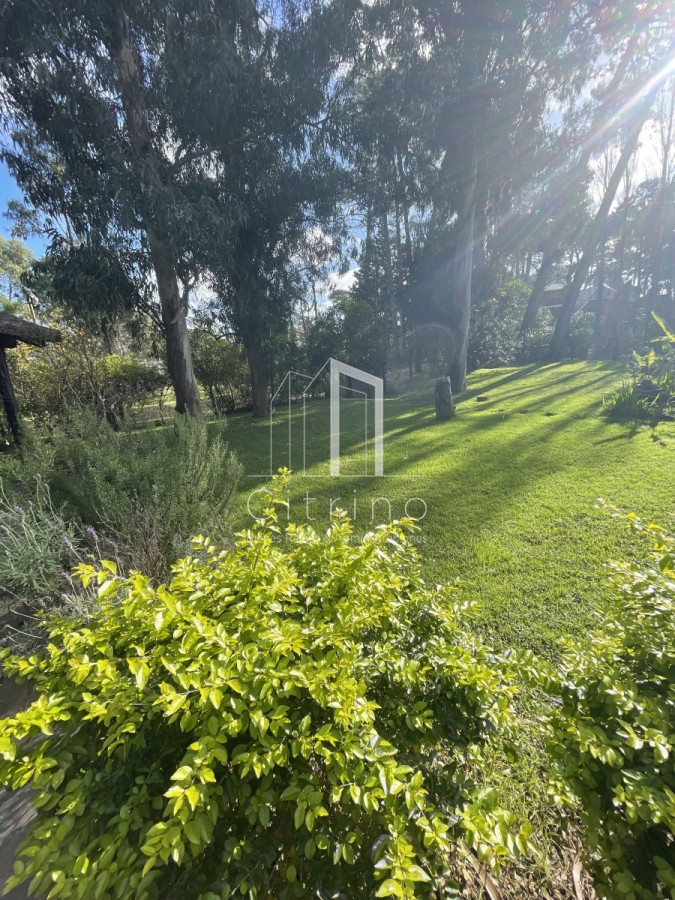 Casa ID.1589 - Casa en venta en Jardines de Cordoba ,  excelente zona 