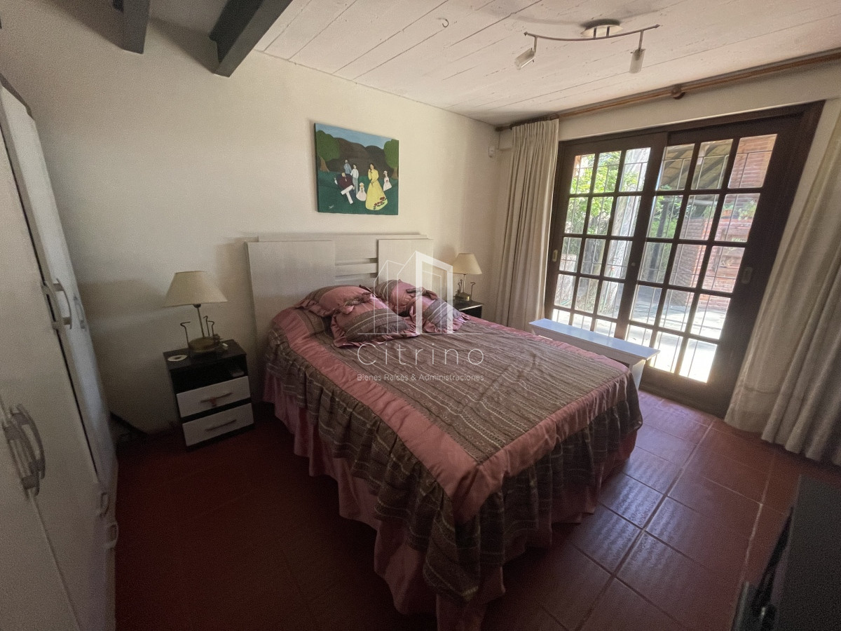 Casa ID.1589 - Casa en venta en Jardines de Cordoba ,  excelente zona 