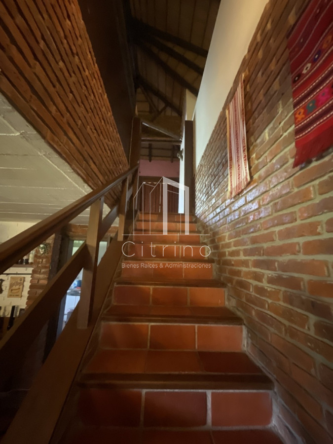 Casa ID.1589 - Casa en venta en Jardines de Cordoba ,  excelente zona 