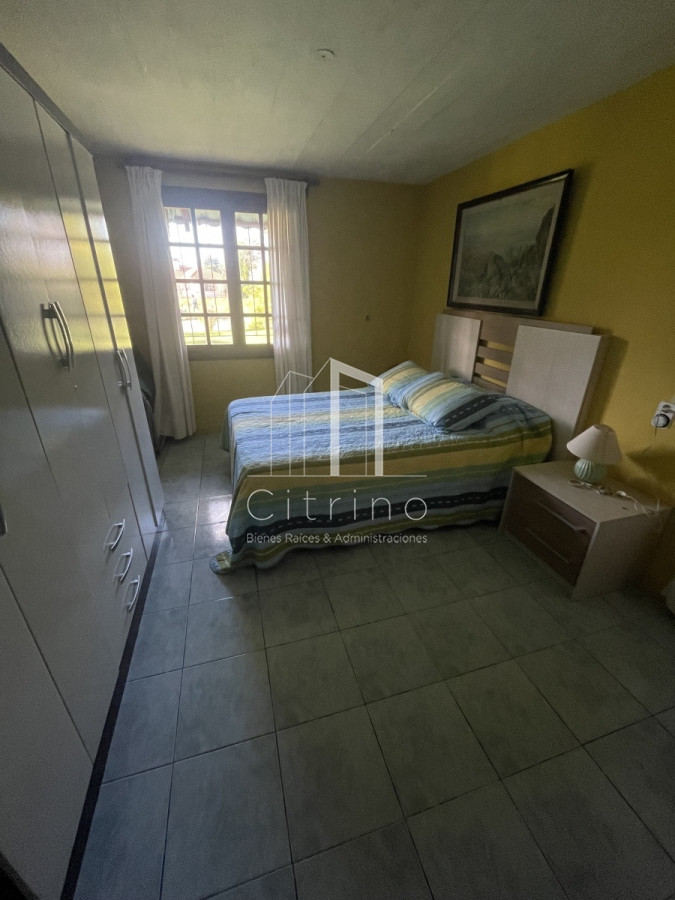 Casa ID.1589 - Casa en venta en Jardines de Cordoba ,  excelente zona 