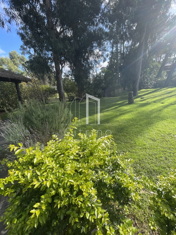 Casa ID.1589 - Casa en venta en Jardines de Cordoba ,  excelente zona 