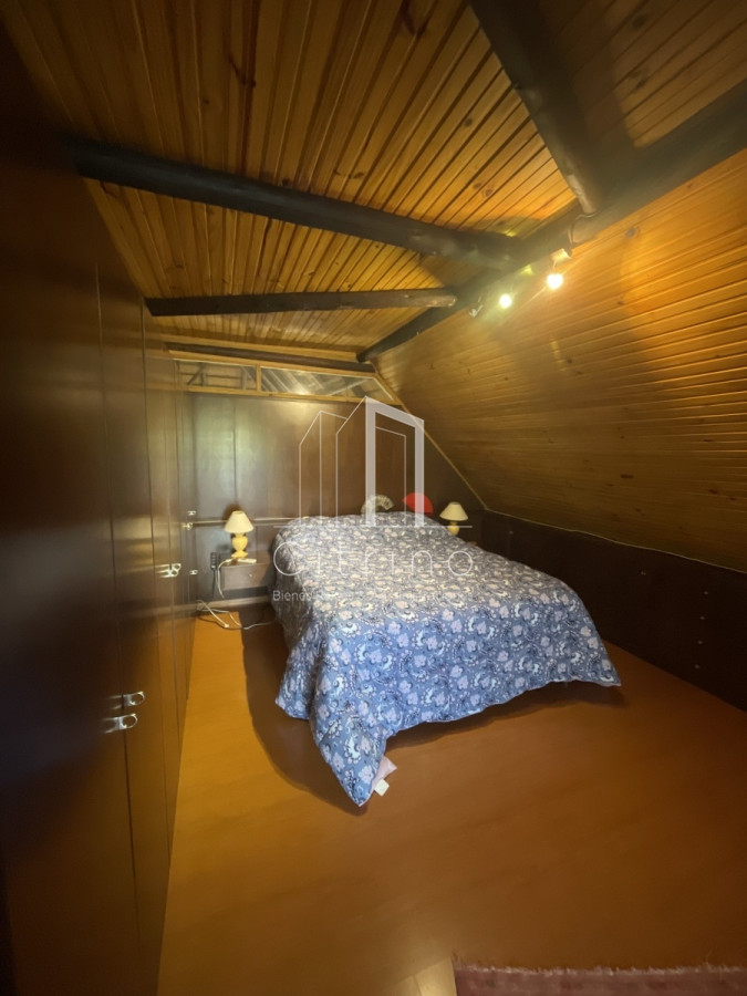 Casa ID.1589 - Casa en venta en Jardines de Cordoba ,  excelente zona 