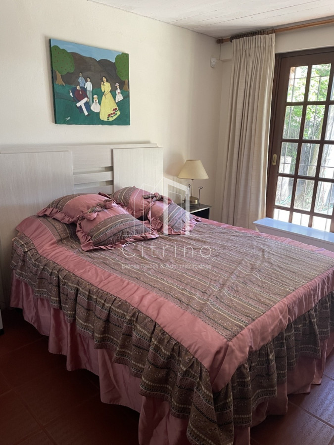 Casa ID.1589 - Casa en venta en Jardines de Cordoba ,  excelente zona 