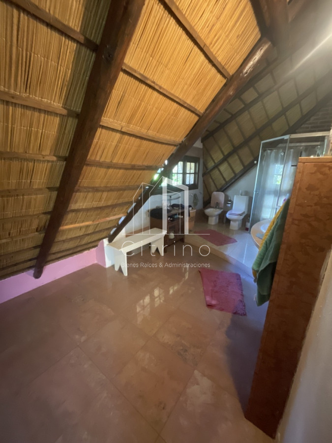 Casa ID.1589 - Casa en venta en Jardines de Cordoba ,  excelente zona 