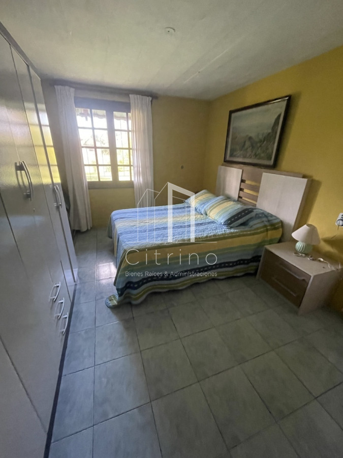 Casa ID.1589 - Casa en venta en Jardines de Cordoba ,  excelente zona 