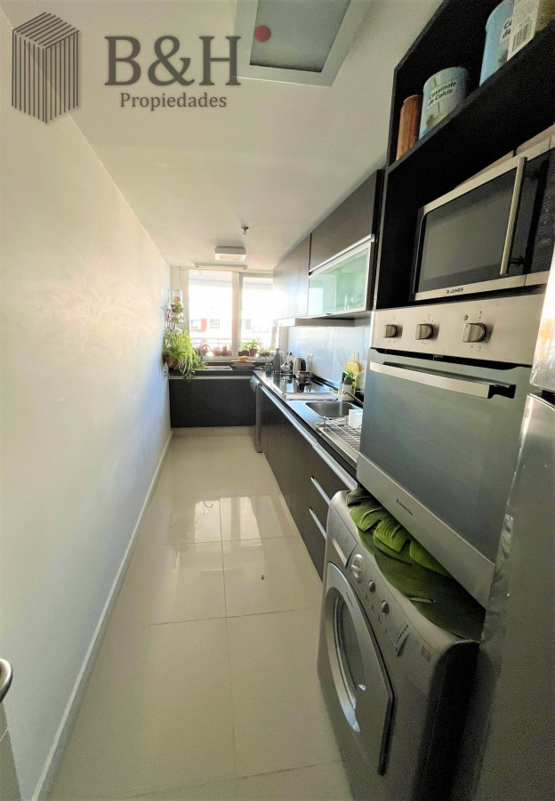 Chiverta - GoPunta - Portal Inmobiliario de Punta del Este - Maldonado