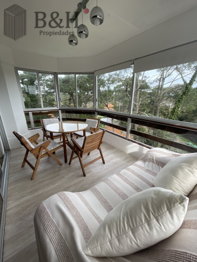 Roosevelt - GoPunta - Portal Inmobiliario de Punta del Este - Maldonado