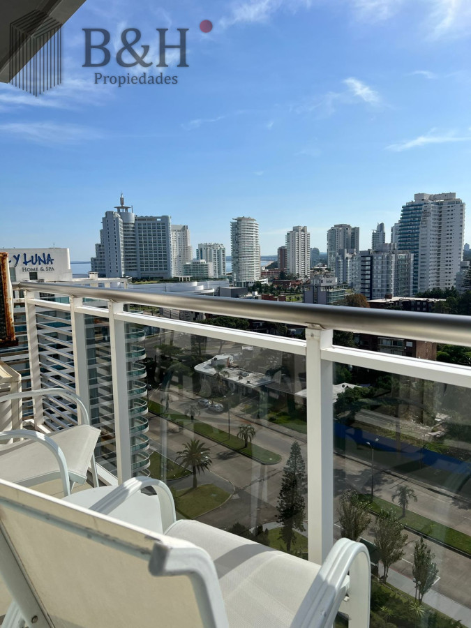 Brava - GoPunta - Portal Inmobiliario de Punta del Este - Maldonado