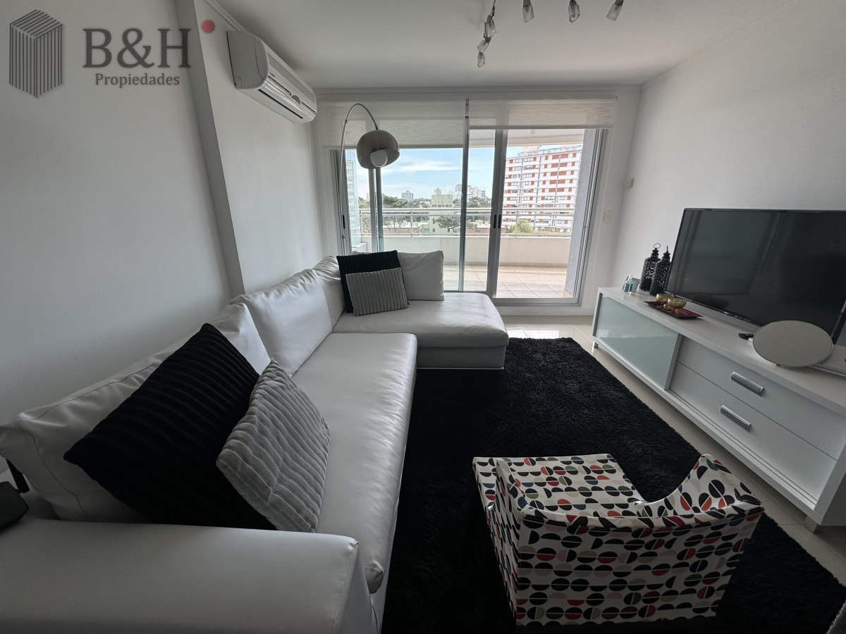 Chiverta - GoPunta - Portal Inmobiliario de Punta del Este - Maldonado