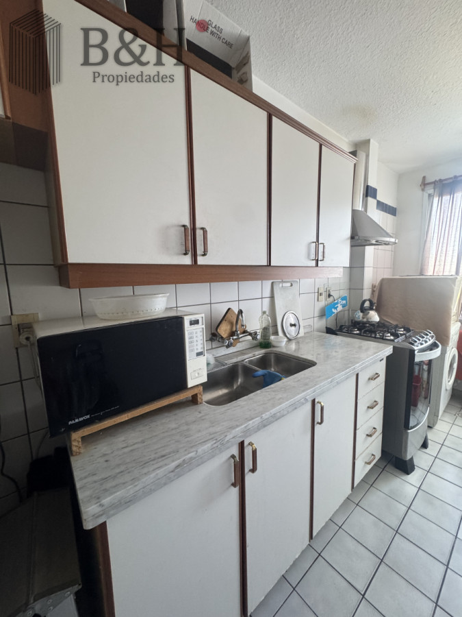 Apartamento ID.7008 - Apartamento de 3 dormitorios en venta en Punta del Este, Roosevelt 