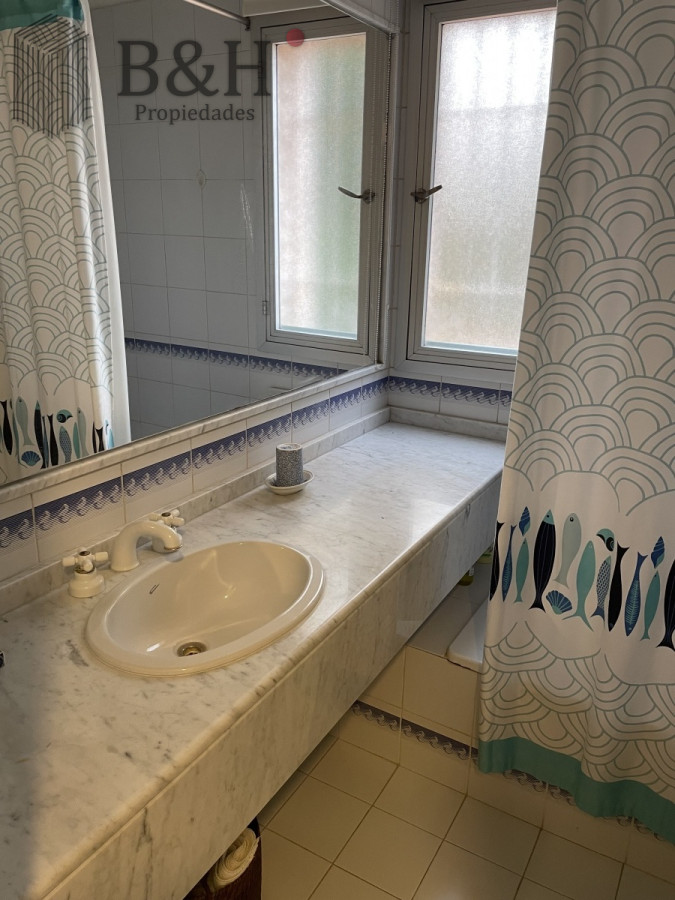 Apartamento ID.4110 - Apartamento en venta en Punta del Este OPORTUNIDAD BAJO DE PRECIO