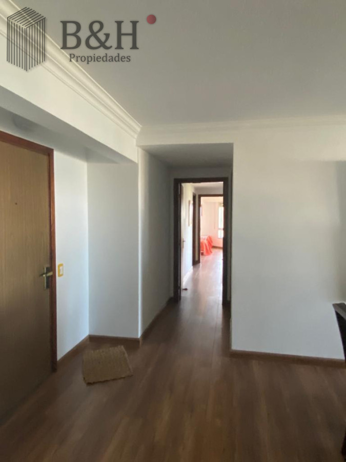 Apartamento ID.6431 - Excelente apartamento en venta en Punta del Este 