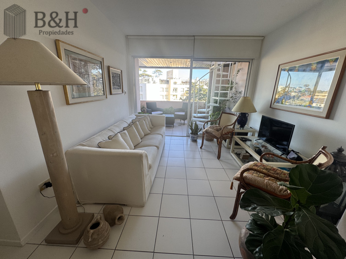 Punta del Este - GoPunta - Portal Inmobiliario de Punta del Este - Maldonado