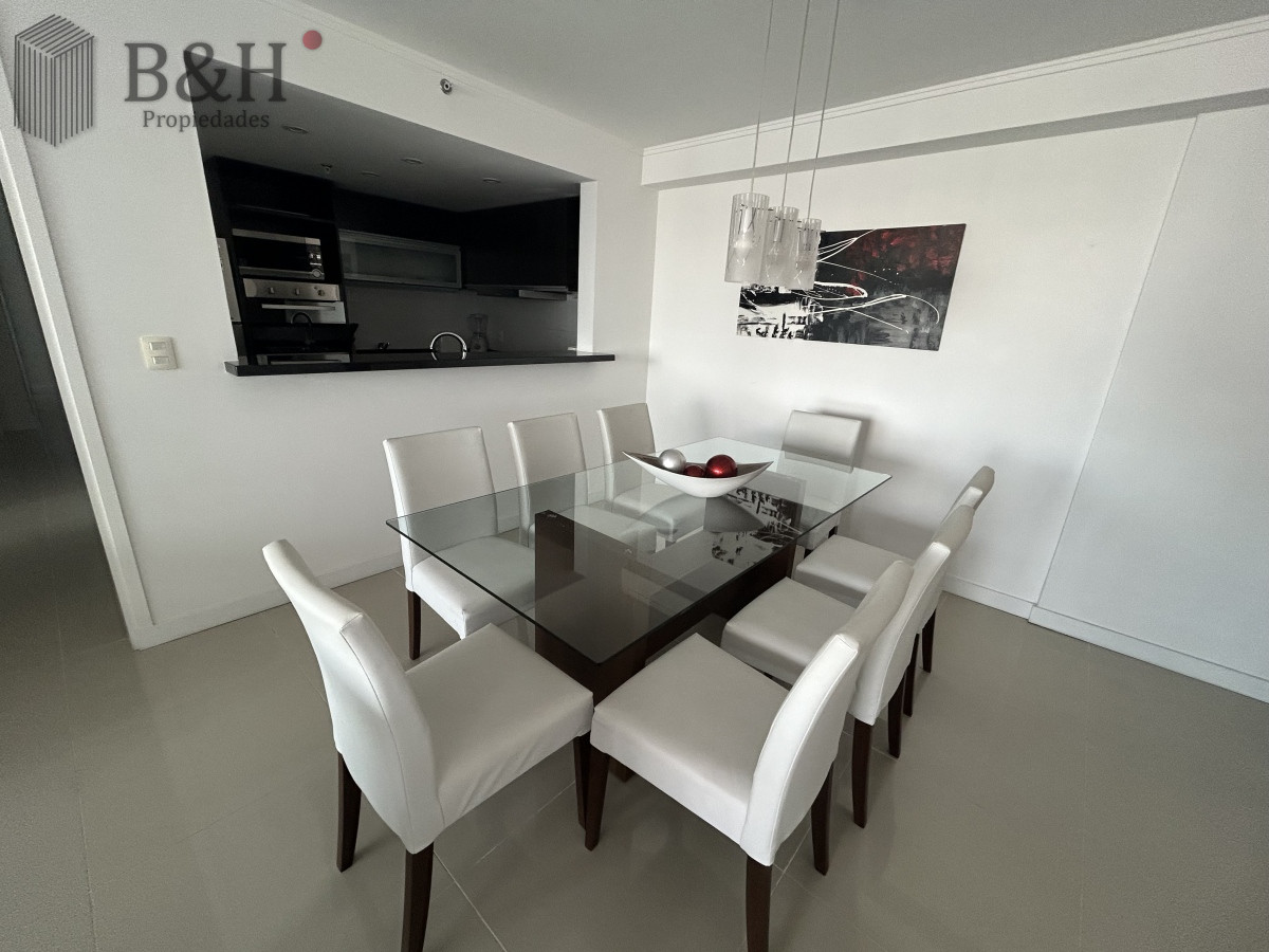 Chiverta - GoPunta - Portal Inmobiliario de Punta del Este - Maldonado