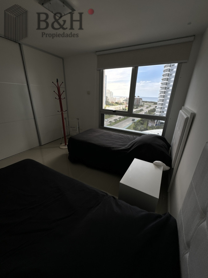 Chiverta - GoPunta - Portal Inmobiliario de Punta del Este - Maldonado