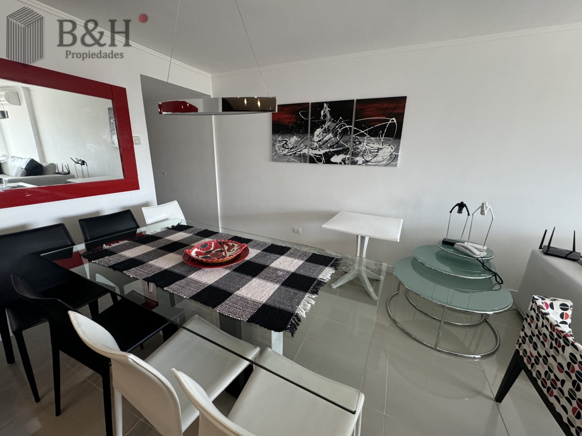 Chiverta - GoPunta - Portal Inmobiliario de Punta del Este - Maldonado