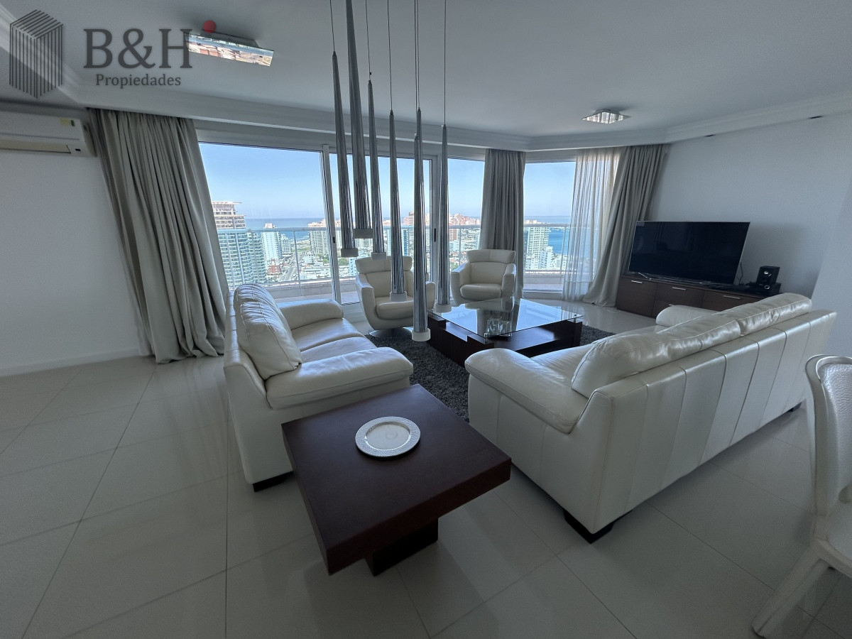 Punta del Este - GoPunta - Portal Inmobiliario de Punta del Este - Maldonado