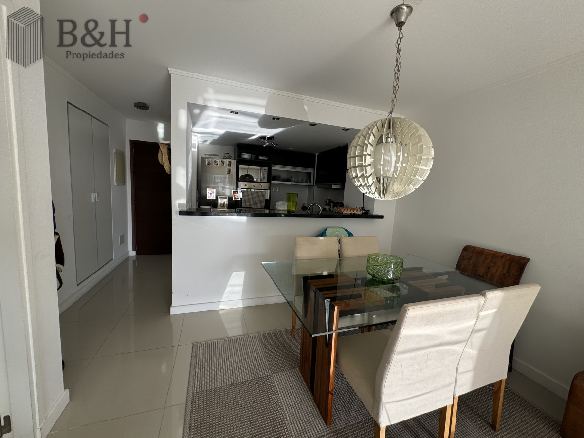Chiverta - GoPunta - Portal Inmobiliario de Punta del Este - Maldonado