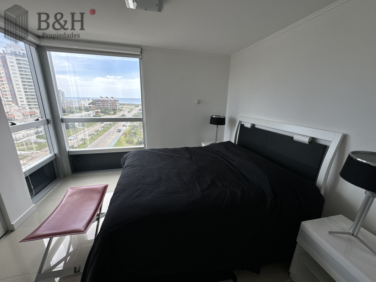 Chiverta - GoPunta - Portal Inmobiliario de Punta del Este - Maldonado
