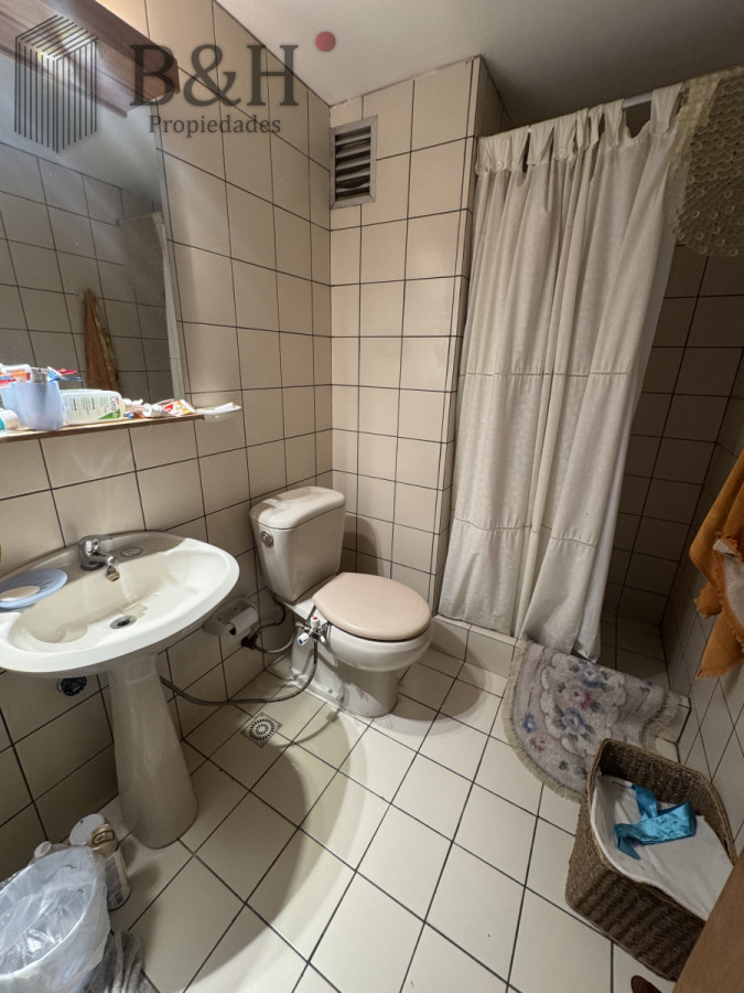 Apartamento ID.7008 - Apartamento de 3 dormitorios en venta en Punta del Este, Roosevelt 