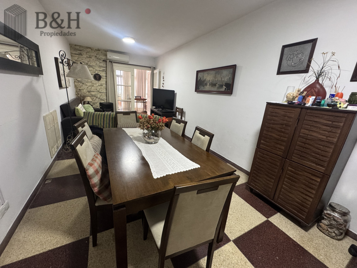 Punta del Este - GoPunta - Portal Inmobiliario de Punta del Este - Maldonado