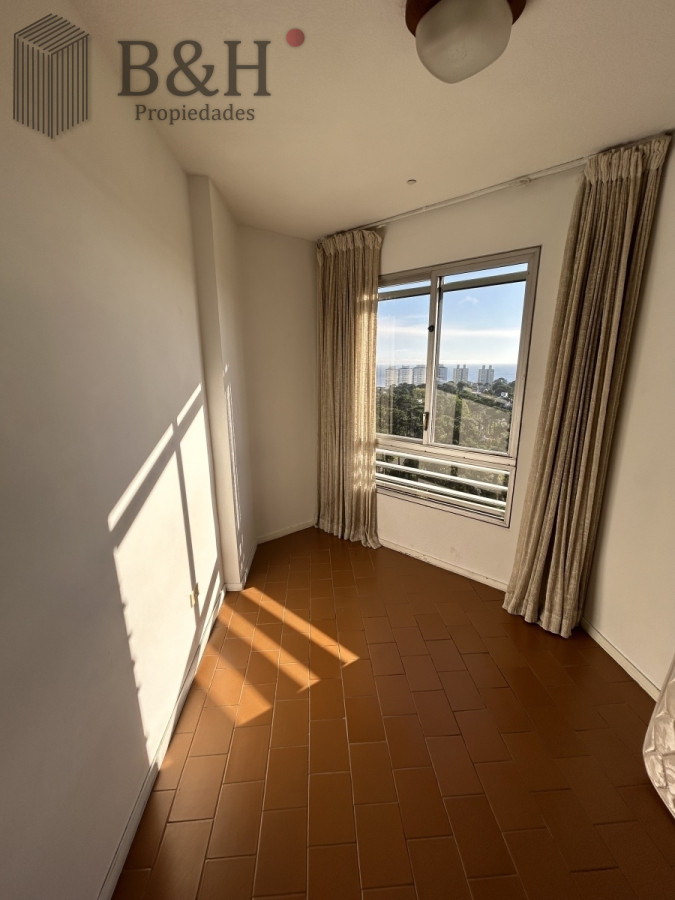 Apartamento ID.6431 - Excelente apartamento en venta en Punta del Este 