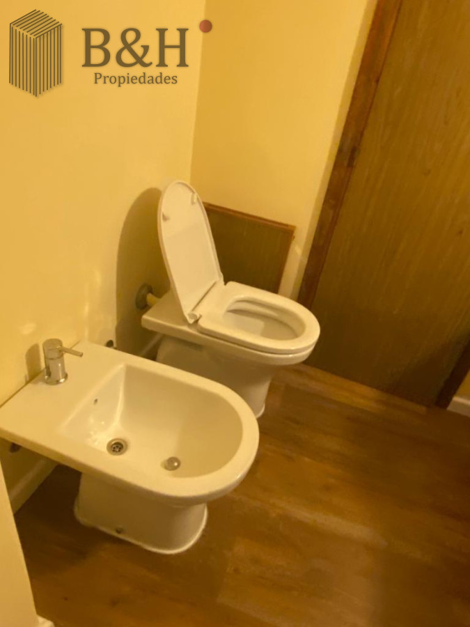 Apartamento ID.6431 - Excelente apartamento en venta en Punta del Este 