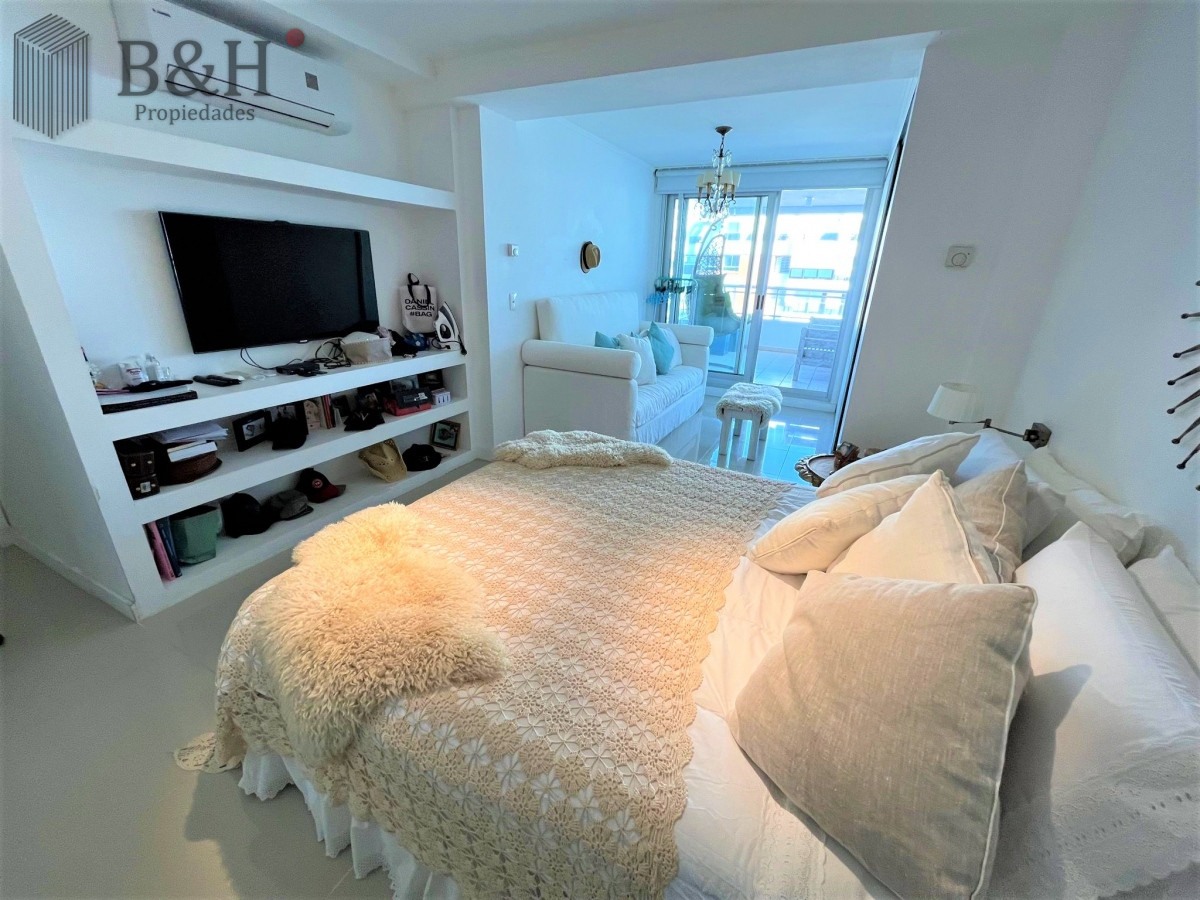 Chiverta - GoPunta - Portal Inmobiliario de Punta del Este - Maldonado