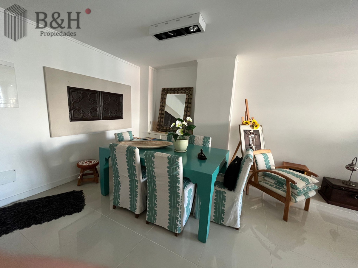 Chiverta - GoPunta - Portal Inmobiliario de Punta del Este - Maldonado