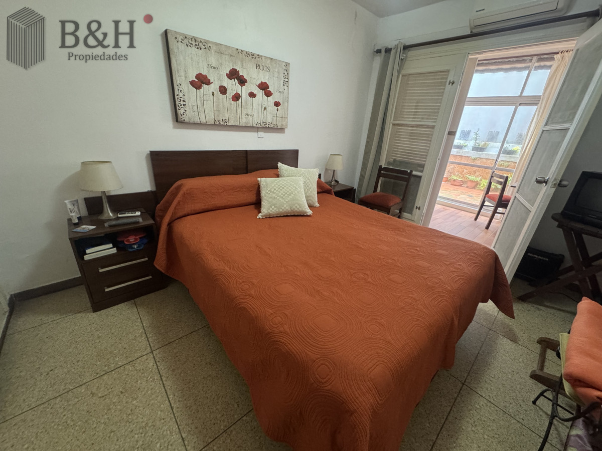 Punta del Este - GoPunta - Portal Inmobiliario de Punta del Este - Maldonado