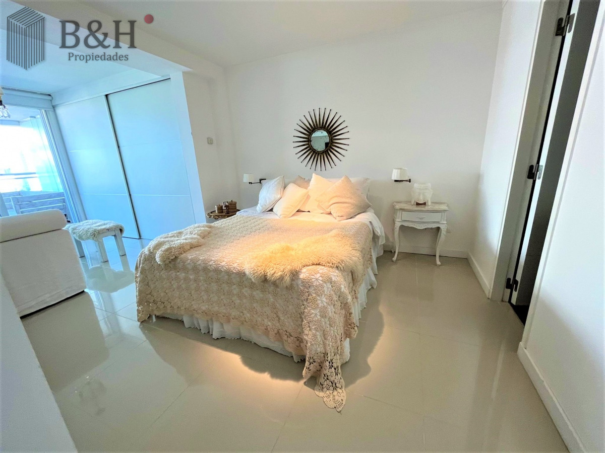 Chiverta - GoPunta - Portal Inmobiliario de Punta del Este - Maldonado