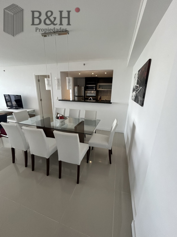Chiverta - GoPunta - Portal Inmobiliario de Punta del Este - Maldonado