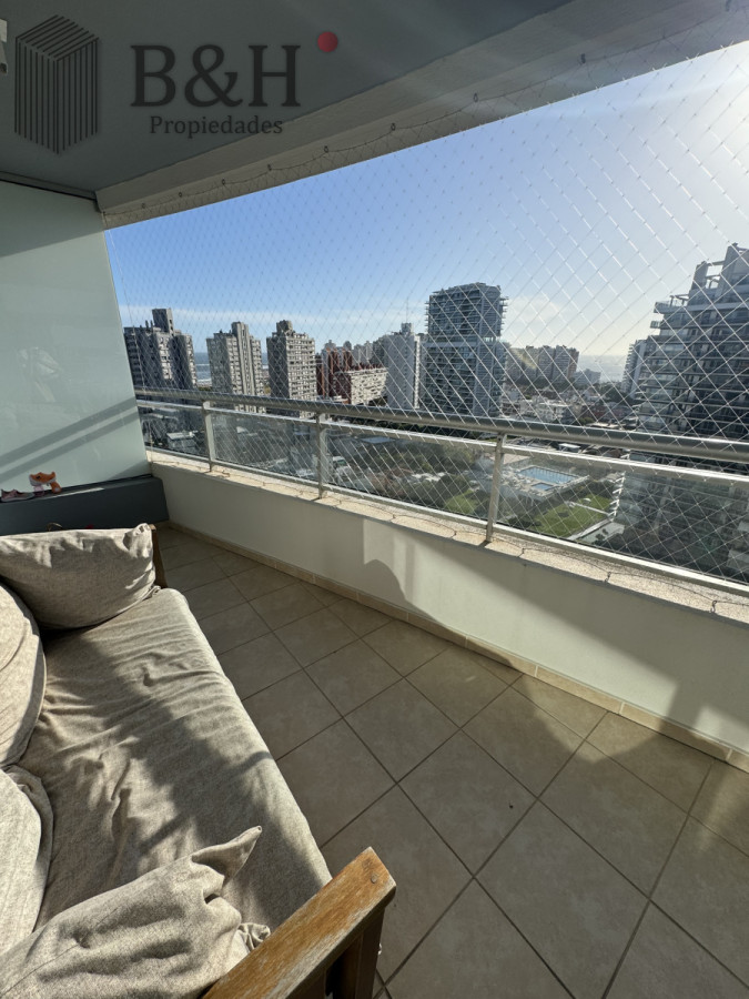 Chiverta - GoPunta - Portal Inmobiliario de Punta del Este - Maldonado