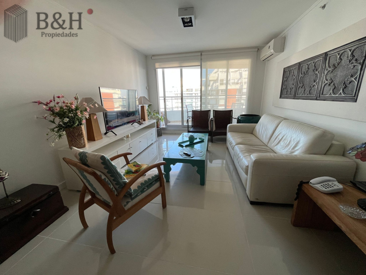 Chiverta - GoPunta - Portal Inmobiliario de Punta del Este - Maldonado