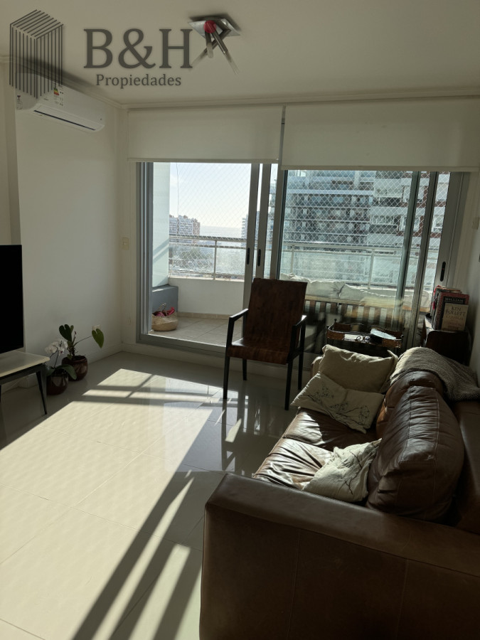 Chiverta - GoPunta - Portal Inmobiliario de Punta del Este - Maldonado