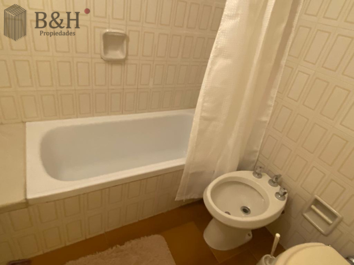 Apartamento ID.6431 - Excelente apartamento en venta en Punta del Este 