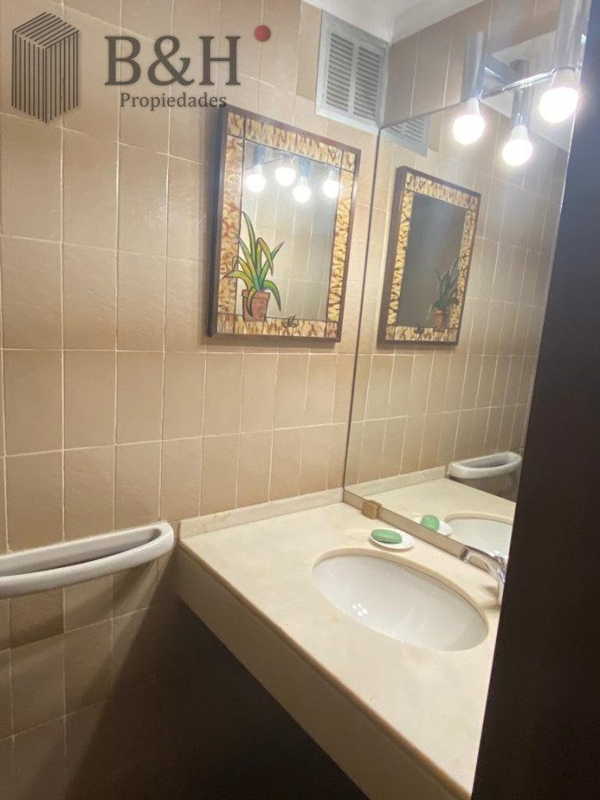 Apartamento ID.6431 - Excelente apartamento en venta en Punta del Este 