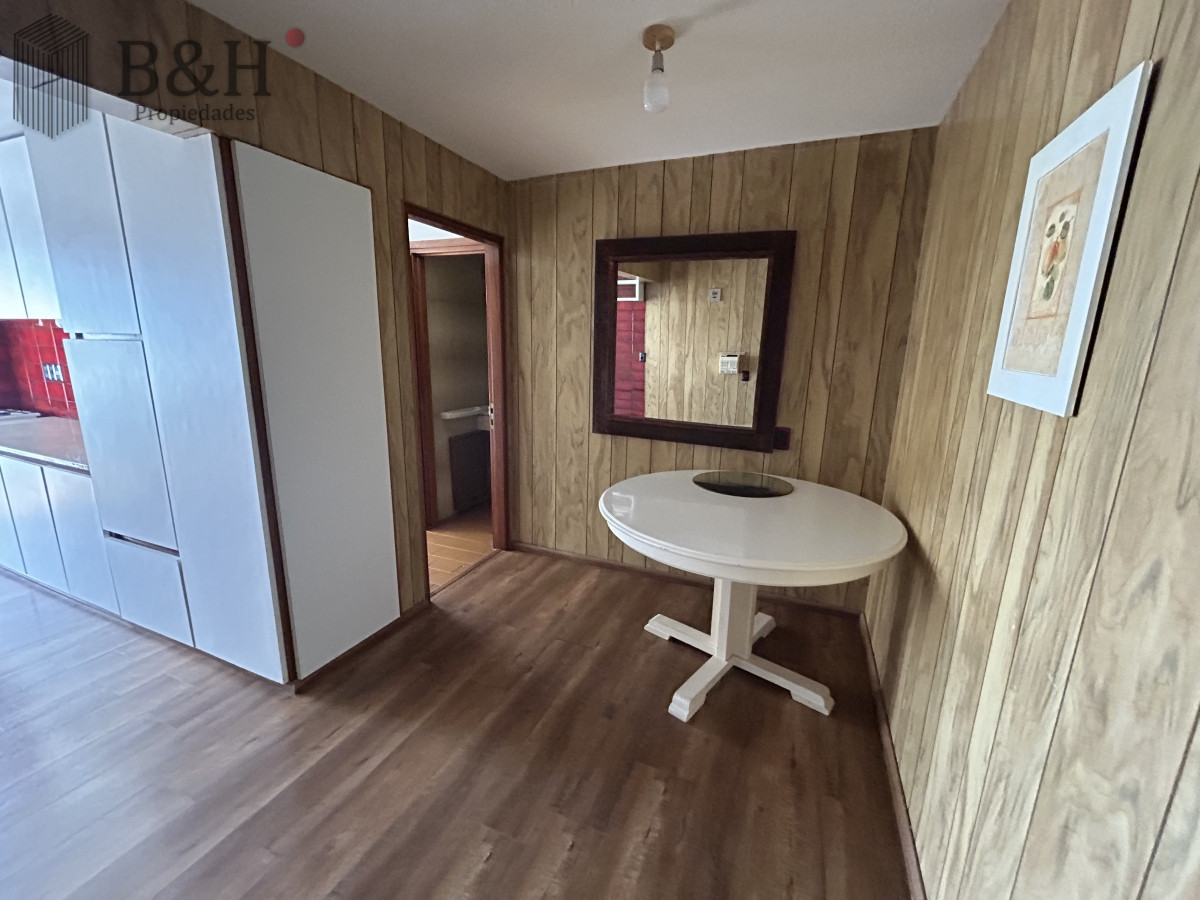 Apartamento ID.6431 - Excelente apartamento en venta en Punta del Este 