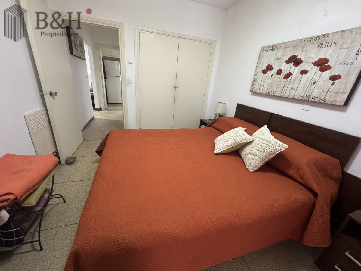 Punta del Este - GoPunta - Portal Inmobiliario de Punta del Este - Maldonado