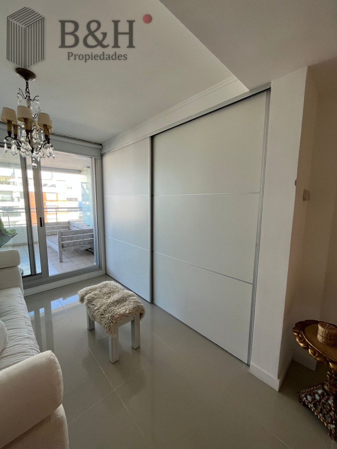 Chiverta - GoPunta - Portal Inmobiliario de Punta del Este - Maldonado