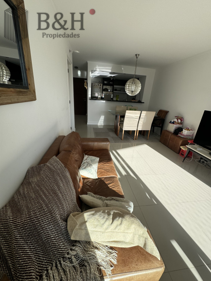 Chiverta - GoPunta - Portal Inmobiliario de Punta del Este - Maldonado