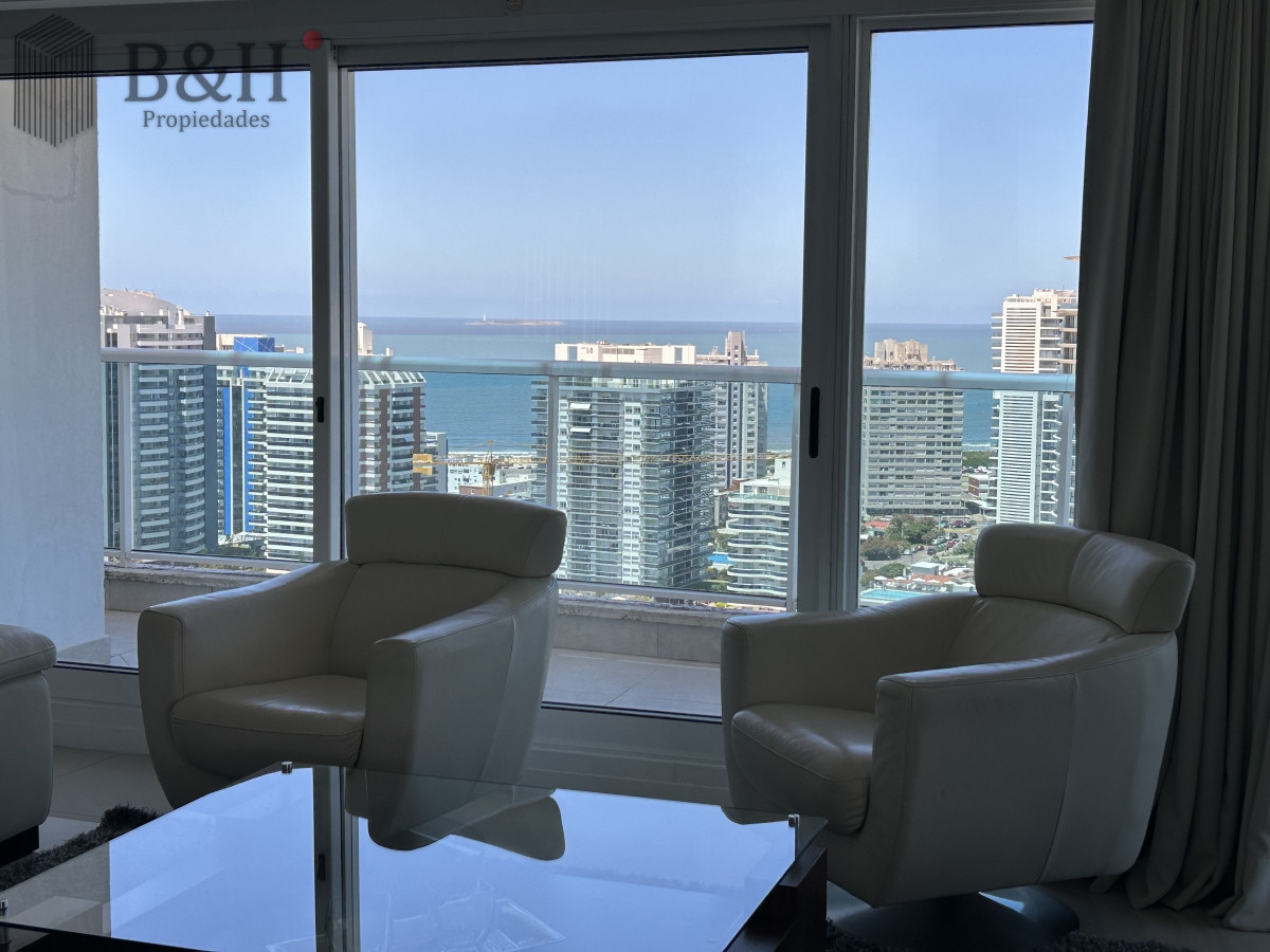 Punta del Este - GoPunta - Portal Inmobiliario de Punta del Este - Maldonado