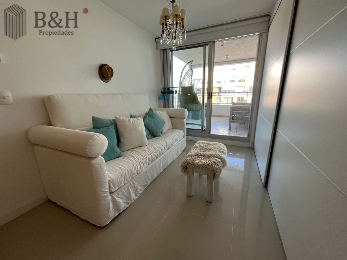Chiverta - GoPunta - Portal Inmobiliario de Punta del Este - Maldonado