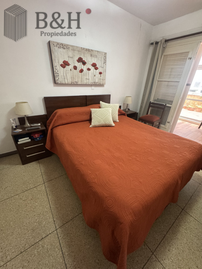 Punta del Este - GoPunta - Portal Inmobiliario de Punta del Este - Maldonado