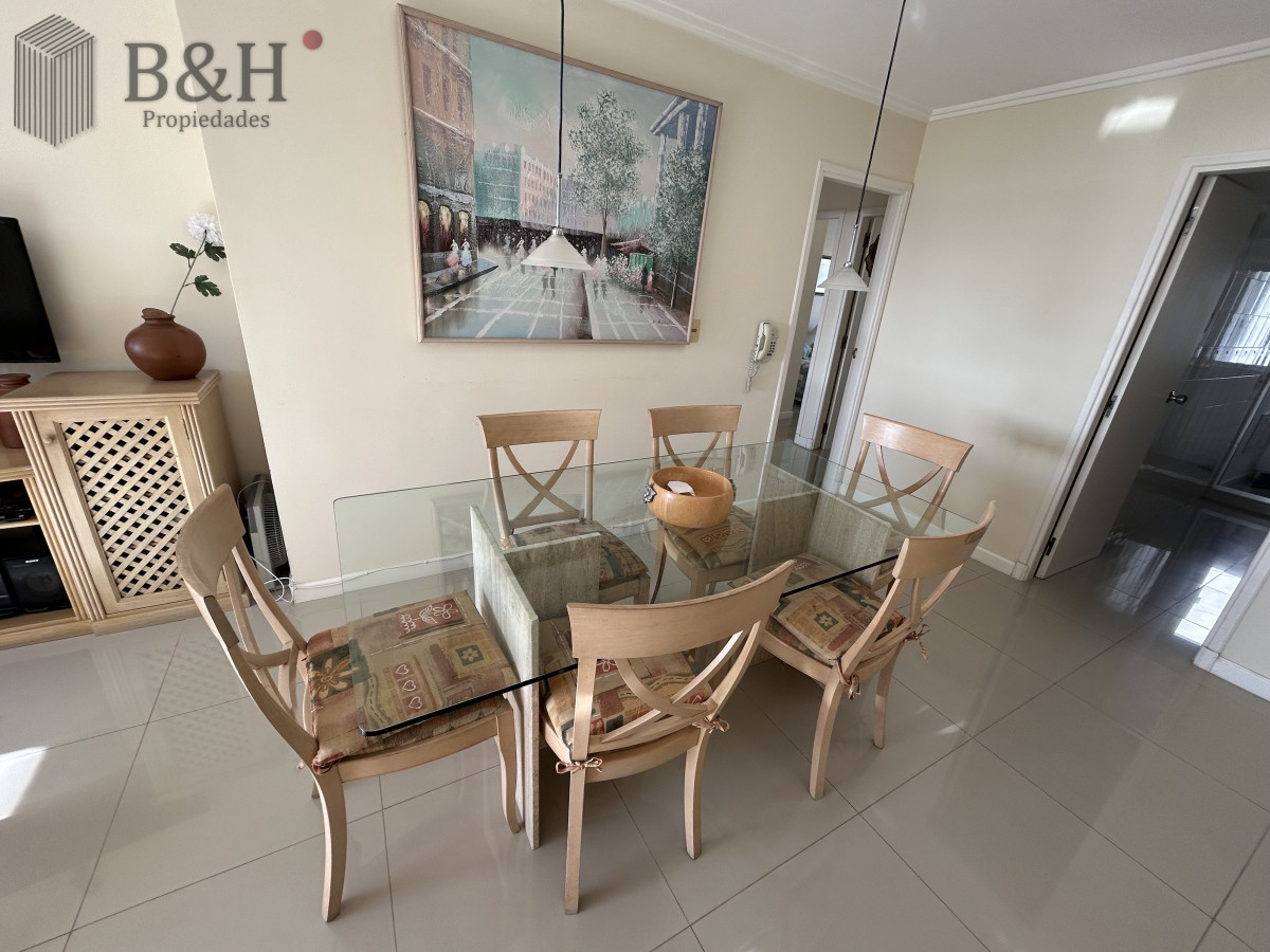 Aidy Grill - GoPunta - Portal Inmobiliario de Punta del Este - Maldonado
