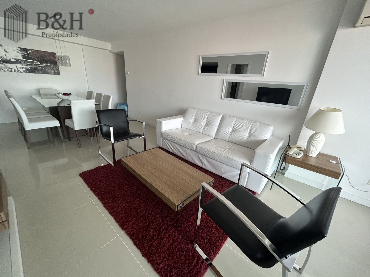 Chiverta - GoPunta - Portal Inmobiliario de Punta del Este - Maldonado