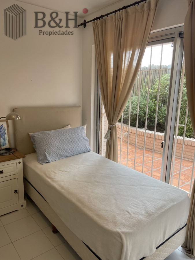 Apartamento ID.4110 - Apartamento en venta en Punta del Este OPORTUNIDAD BAJO DE PRECIO